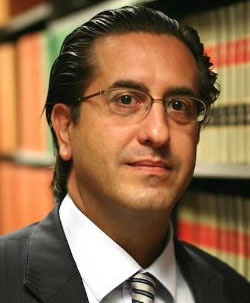 Khoren Bandazian, Esq.