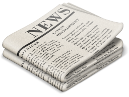 news-icon