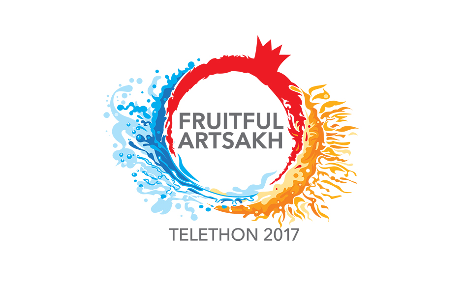 Fruitful Artsakh