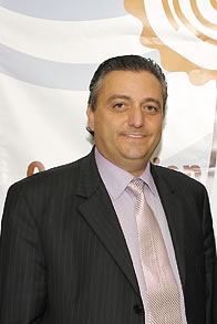 Ara Aghishian, Esq.