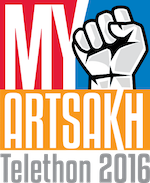 telethon-logo-official-copy