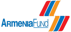 Armenia Fund USA Marking New Milestones Ahead of 2019 Thanksgiving Day Telethon