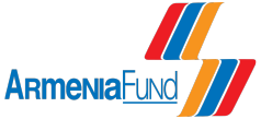 Armenia Fund USA Marking New Milestones Ahead of 2019 Thanksgiving Day Telethon