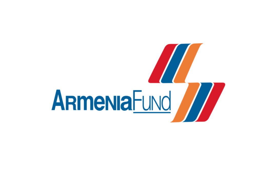 Statement From Armenia Fund on Charitable Efforts in Artsakh