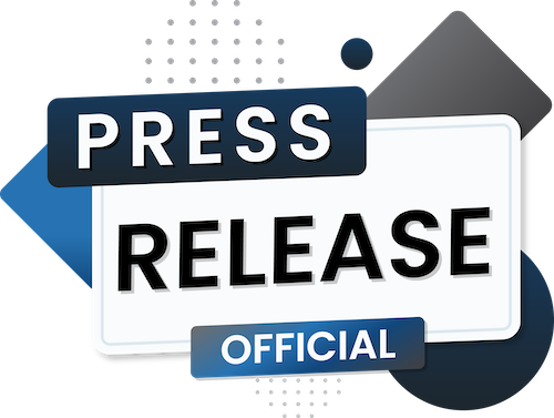 Press Release Graphic Resized