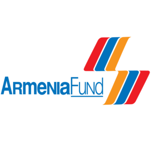ArmeniaFund-Vector-Logo_Official Armenia Fund Logo