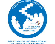 Fundraising Event Continues to Bridge Diaspora With Armenia In Its 26th Year