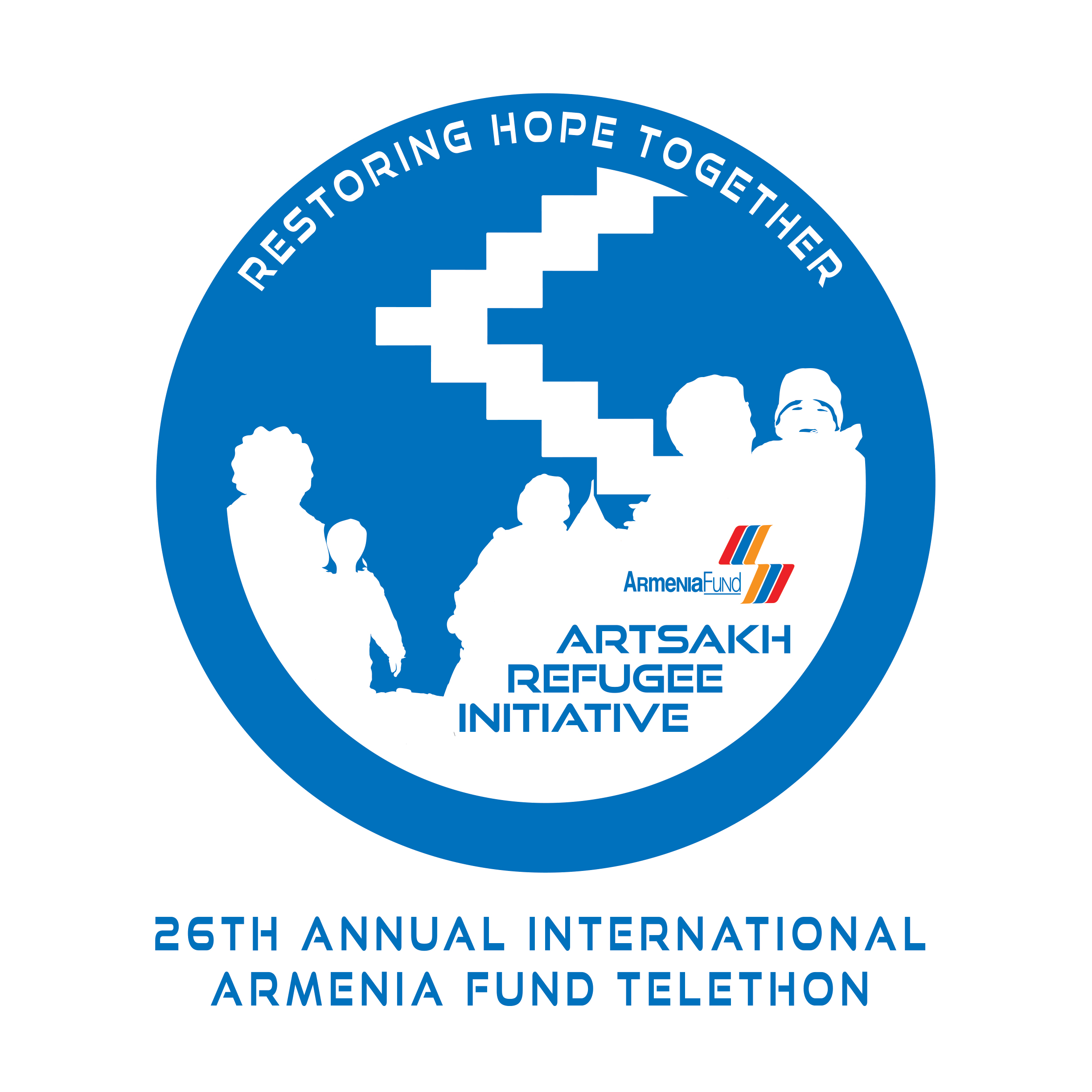 Fundraising Event Continues to Bridge Diaspora With Armenia In Its 26th Year