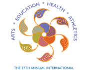 Armenia Fund to Host 27th Annual International Thanksgiving Day Telethon to Support Arts & Culture, Health, Education, and Athletics Programs