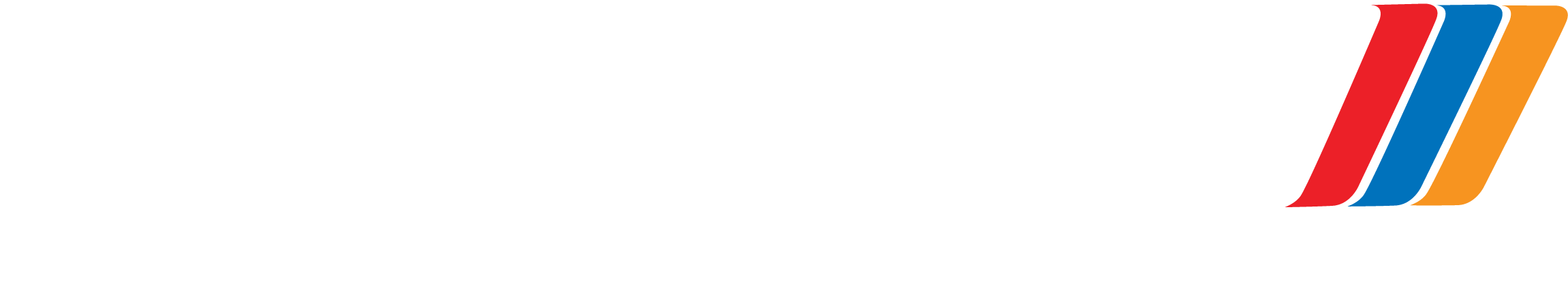ArmeniaFund Logo