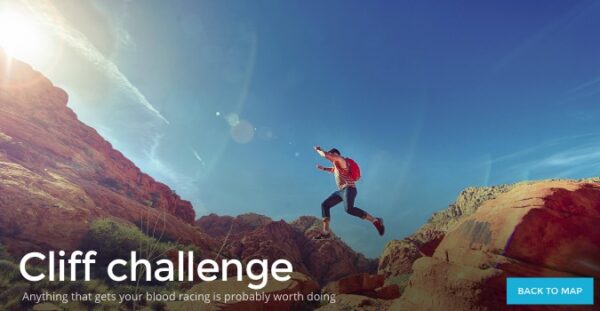 Welcome to ArmeniaFund | ArmeniaFund